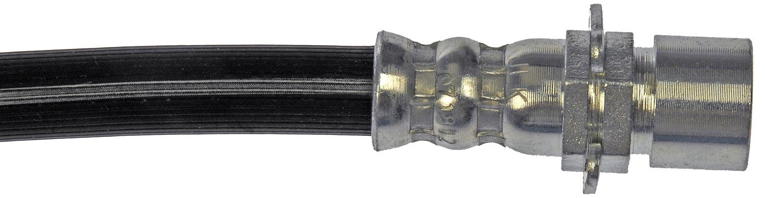 H621695 Dorman First Stop Brake Hose