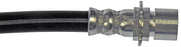 H621695 Dorman First Stop Brake Hose