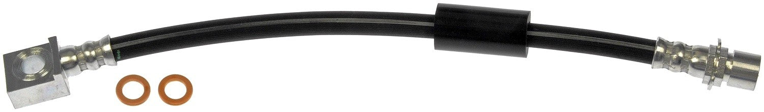 H621695 Dorman First Stop Brake Hose