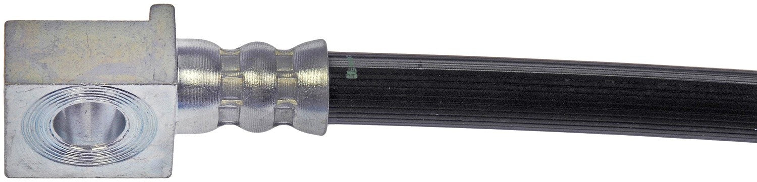 H621696 Dorman First Stop Brake Hose