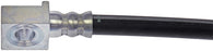 H621696 Dorman First Stop Brake Hose