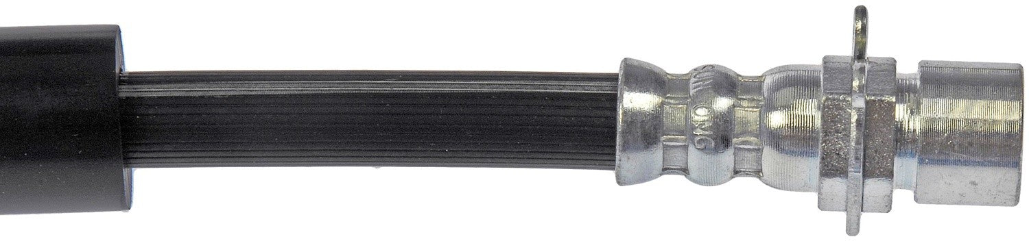 H621696 Dorman First Stop Brake Hose