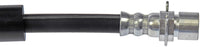 H621696 Dorman First Stop Brake Hose