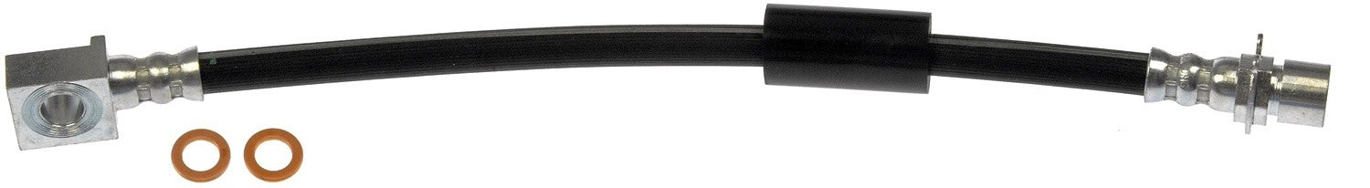 H621696 Dorman First Stop Brake Hose