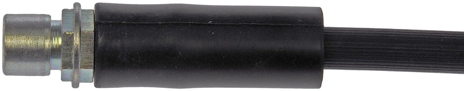 H621700 Dorman First Stop Brake Hose