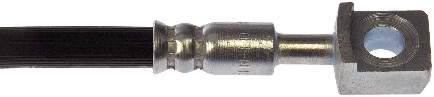 H621700 Dorman First Stop Brake Hose