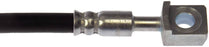 H621700 Dorman First Stop Brake Hose