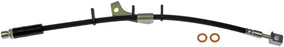 H621700 Dorman First Stop Brake Hose