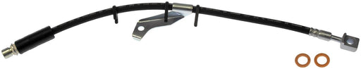 H621701 Dorman First Stop Brake Hose