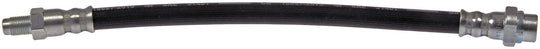 H621708 Dorman First Stop Brake Hose