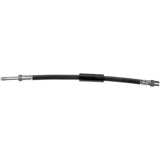 H621710 Dorman First Stop Brake Hose