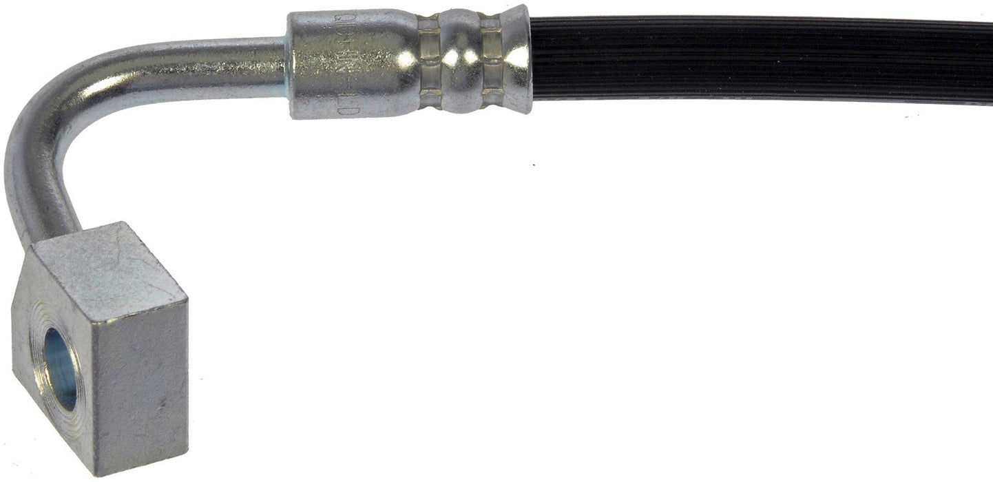H621743 Dorman First Stop Brake Hose