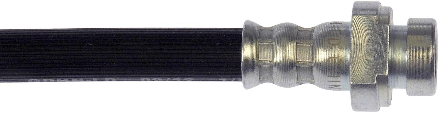H621743 Dorman First Stop Brake Hose