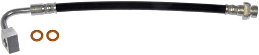 H621743 Dorman First Stop Brake Hose