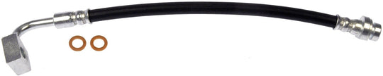 H621744 Dorman First Stop Brake Hose