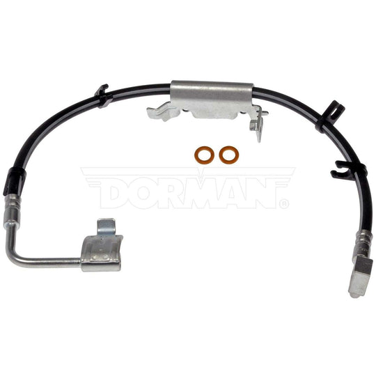 H621749 Dorman First Stop Brake Hose