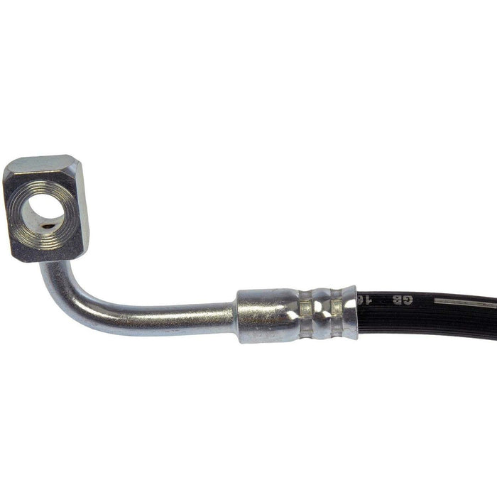 H621750 Dorman First Stop Brake Hose