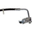 H621750 Dorman First Stop Brake Hose