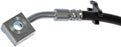 H621751 Dorman First Stop Brake Hose