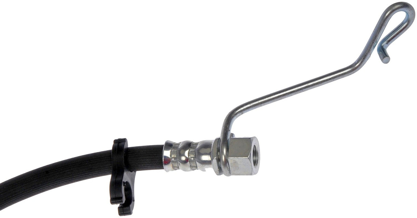 H621751 Dorman First Stop Brake Hose