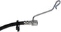 H621751 Dorman First Stop Brake Hose