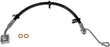 H621751 Dorman First Stop Brake Hose