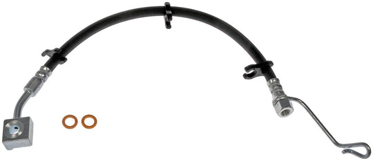 H621751 Dorman First Stop Brake Hose