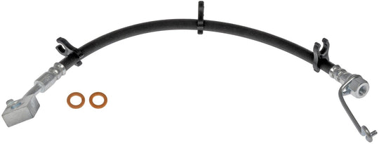 H621752 Dorman First Stop Brake Hose