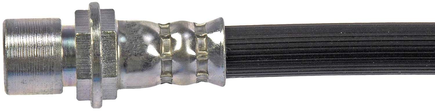 H621756 Dorman First Stop Brake Hose