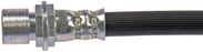 H621756 Dorman First Stop Brake Hose