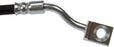 H621756 Dorman First Stop Brake Hose