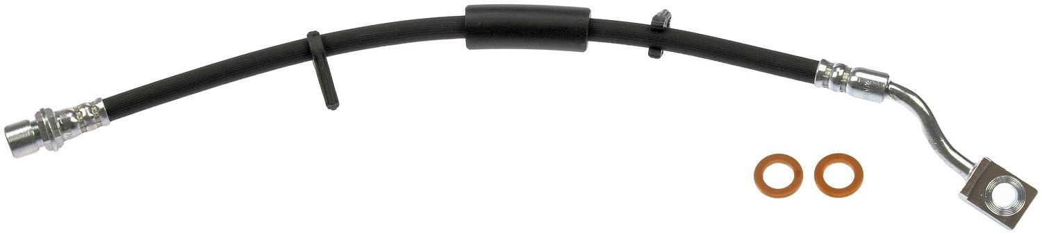 H621756 Dorman First Stop Brake Hose