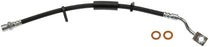 H621756 Dorman First Stop Brake Hose