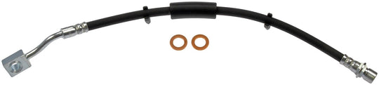 H621757 Dorman First Stop Brake Hose