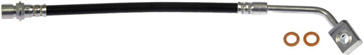 H621758 Dorman First Stop Brake Hose