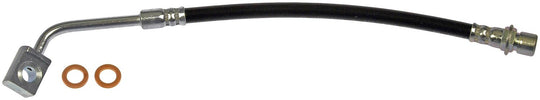H621759 Dorman First Stop Brake Hose