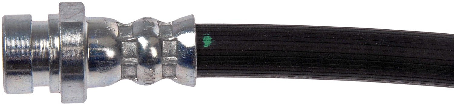 H621764 Dorman First Stop Brake Hose