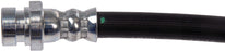 H621764 Dorman First Stop Brake Hose