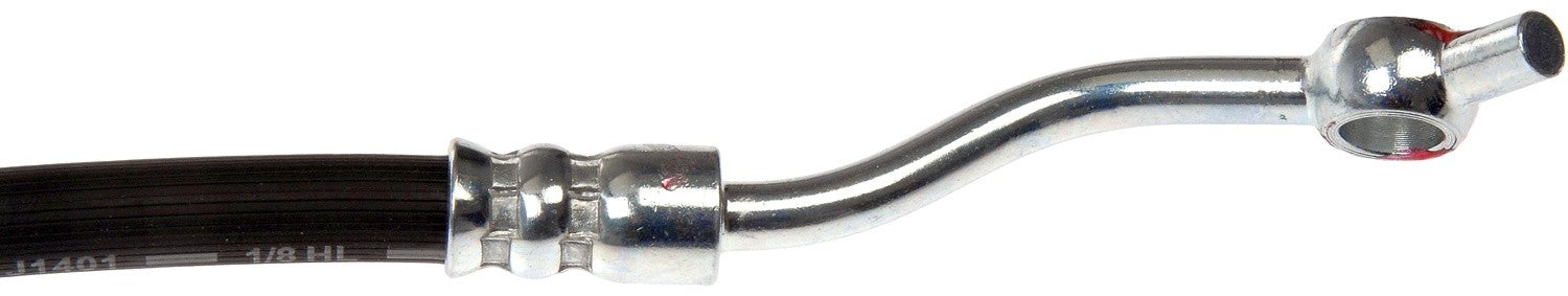H621764 Dorman First Stop Brake Hose