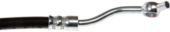 H621764 Dorman First Stop Brake Hose