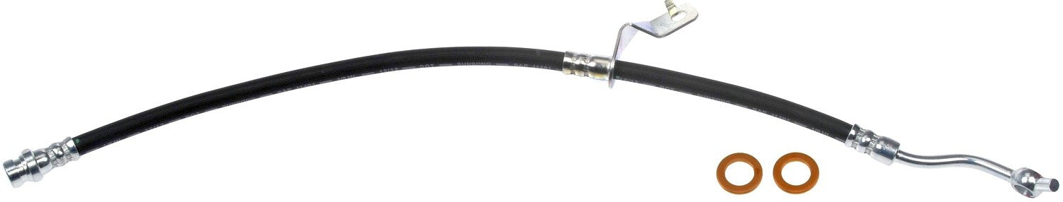 H621764 Dorman First Stop Brake Hose