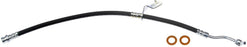H621764 Dorman First Stop Brake Hose