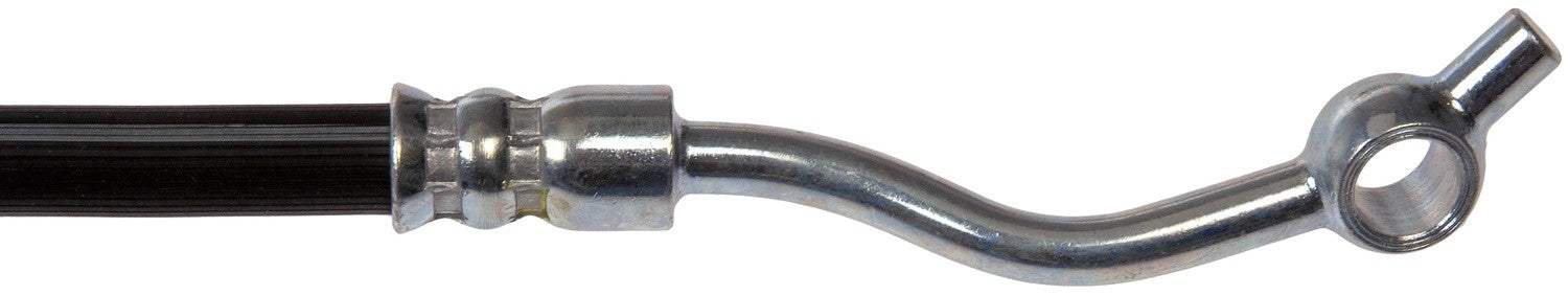 H621765 Dorman First Stop Brake Hose