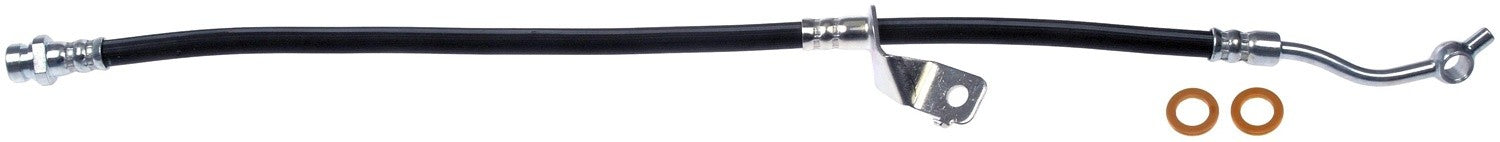 H621765 Dorman First Stop Brake Hose