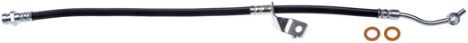 H621765 Dorman First Stop Brake Hose