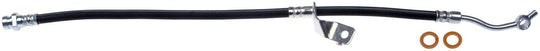 H621765 Dorman First Stop Brake Hose