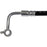 H621766 Dorman First Stop Brake Hose