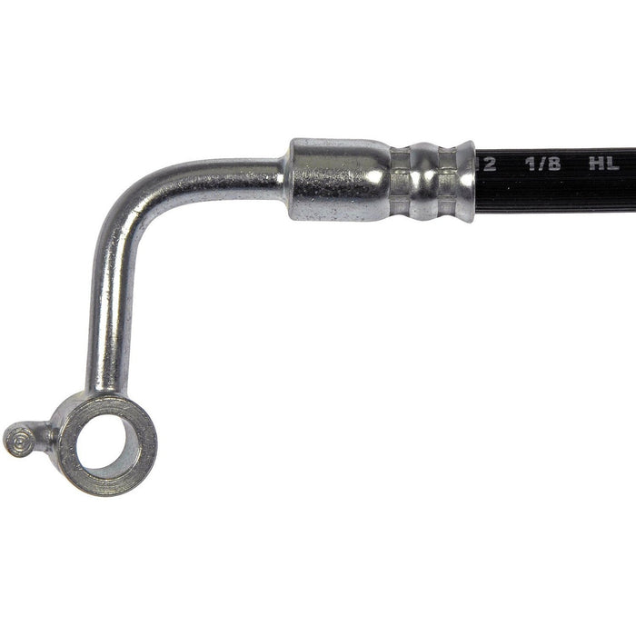 H621766 Dorman First Stop Brake Hose