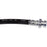 H621766 Dorman First Stop Brake Hose