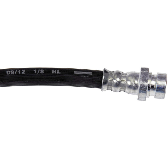 H621766 Dorman First Stop Brake Hose